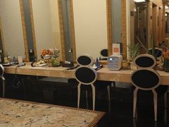 -皇室水疗SPA(星河湾酒店店)