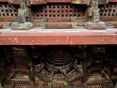 -宁波市保国寺古建筑博物馆