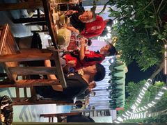 -琼大师东方烤乳猪(亚特兰蒂斯店)