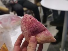 -奈雪的茶(正弘城PRO+店)