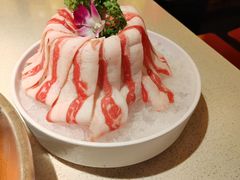 -小龙坎火锅(春熙太古里店)