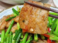 -東海薈。拉斐特(青衣城店)