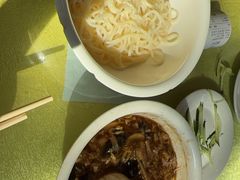-大顺堂食府(牛街店)