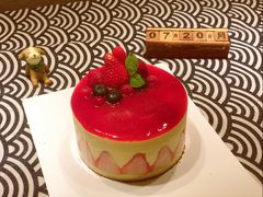 -ABC Cooking Studio(北京颐堤港店)