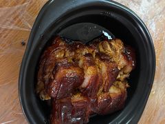 -贾老板缸肉馆(潮韵街店)