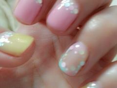 android_upload_pic-宝贝客栈