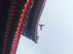 -八仙过海景区
