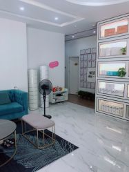 -骄阳兰多产后修复(徐东旗舰店)