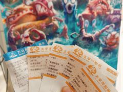 -乡村基(德阳餐厅)