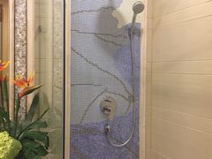 -百姓康洁洗浴中心