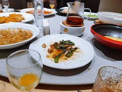 -卫鼎轩·家宴(水上公园店)