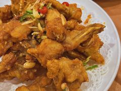 -众源美食(光复阁店)