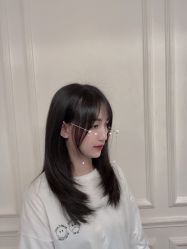 点击看大图 -形象公社