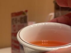 -将军府·鸡毛店(武侯祠店)