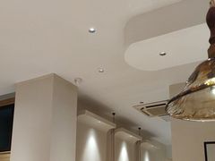 -小城牛事·鲜牛肉火锅(万达店)