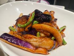 -太兴餐厅(东方广场分店)