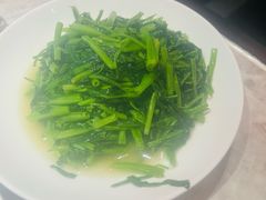 -天辣(金桥啦啦宝都店)