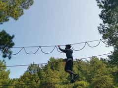 -梦幻奥陶纪景区