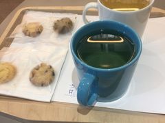 -三联韬奋书店(宽窄巷子店)