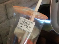 -CoCo都可(东城国贸店)