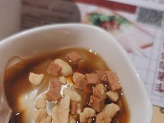 -火锅先生(五马街店)