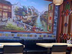 -荔银肠粉·非遗手藝(夫子庙店)