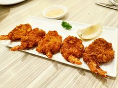-必胜客(湘隆店)