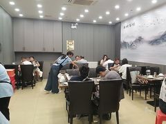 -金阁家常菜(贵阳路店)