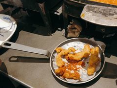-炉鱼(亲橙里店)