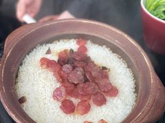 -大头椰·海南椰子鸡火锅(思明万象城店)