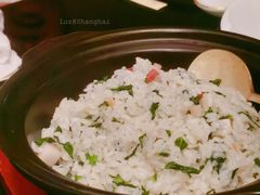 -上海苏宁宝丽嘉酒店·嘉府壹号中餐厅