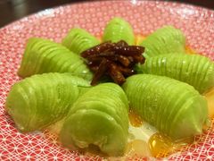 -宝燕壹号景观餐厅(龙盛国际商业广场店)