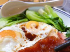 -湛林.粤西大排挡(前门店)