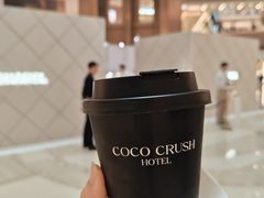 -港汇恒隆广场