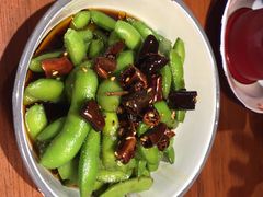 -搓火大都会(广安门总店)