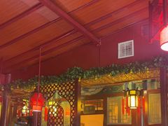 -阿西娅食府(中关村店)