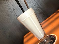 -MR.ROCKY洛奇先生RESTAURANT&BAR(宝安壹方城店)