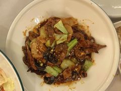 -东兴楼(通州店)