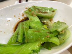 -益利大酒楼(井岸店)