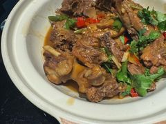 -苏浙徽·农家大院(吴江中山南路店)