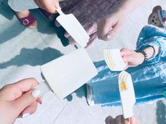 -全家便利店(梅园路店)