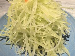 -志明眷村·台式融合菜·宵夜