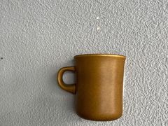 -Radar Coffee(思南路店)