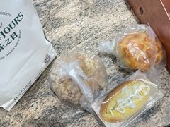 -多乐之日(颐堤港店)