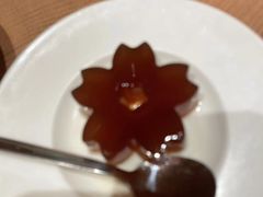 -上坐过桥米线(顺城店)