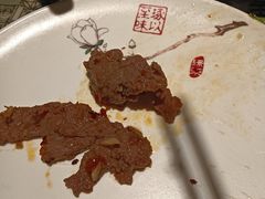 -绿茶餐厅(龙湖星悦荟店)