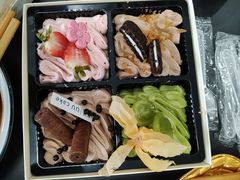 -三好先生的铜锅涮肉(太乙路店)