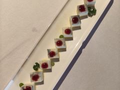 -庆云楼饭庄(什刹海店)