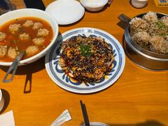 -永乐饭店