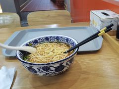 -金城回忆(万科店)